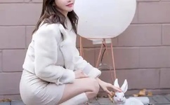 国产无矿砖码2023MV